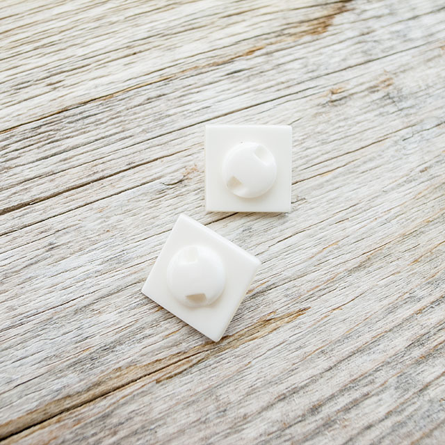 ハンマーシェル