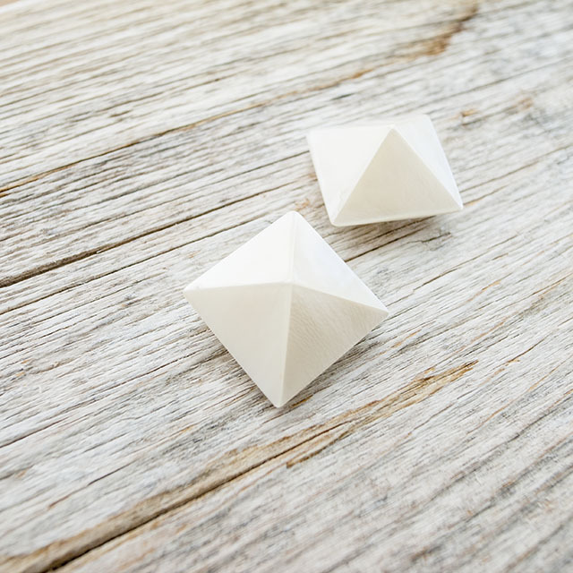 ハンマーシェル