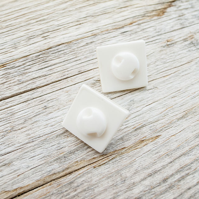 ハンマーシェル