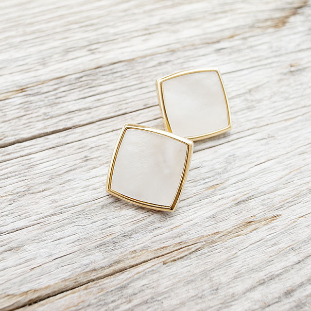 ハンマーシェル