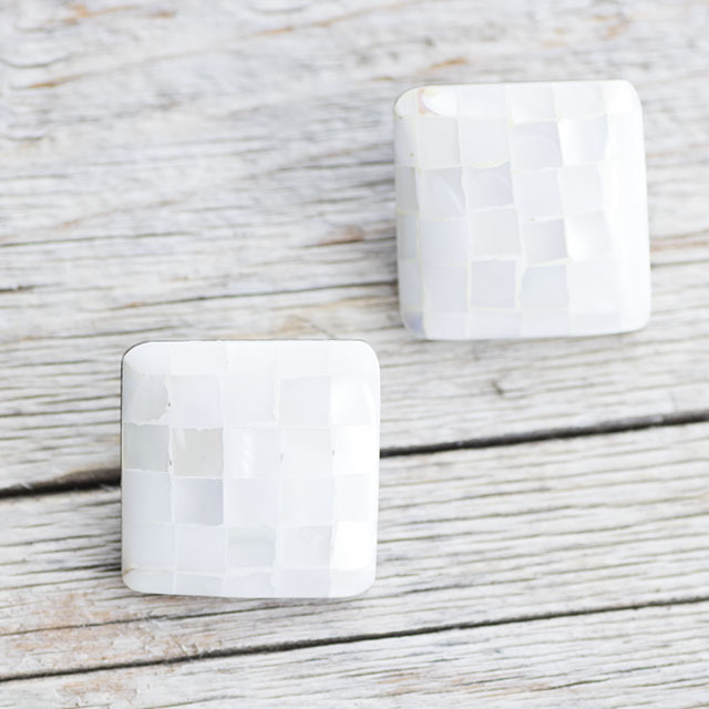 ハンマーシェル