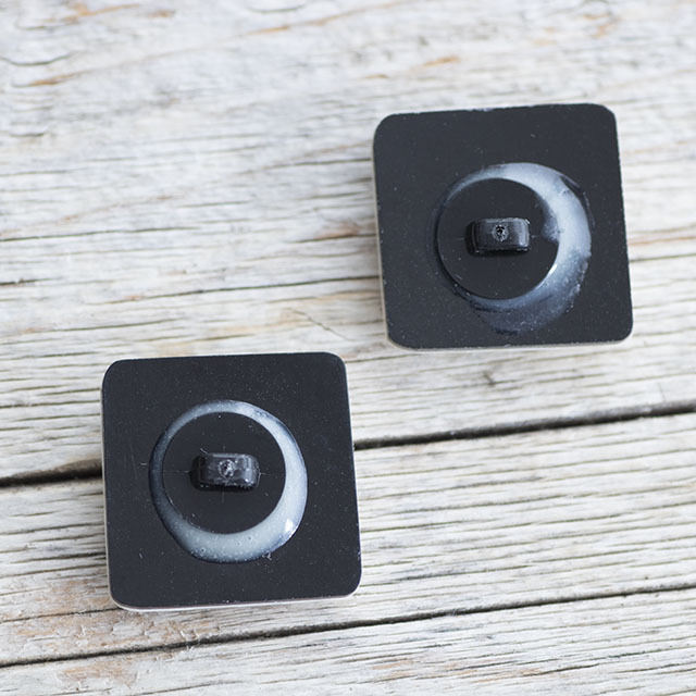 ハンマーシェル