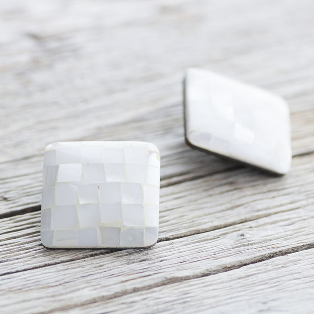 ハンマーシェル