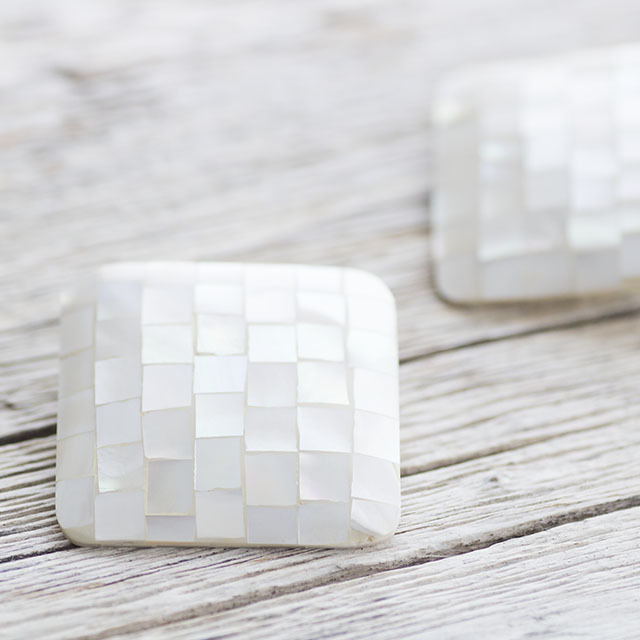 ハンマーシェル