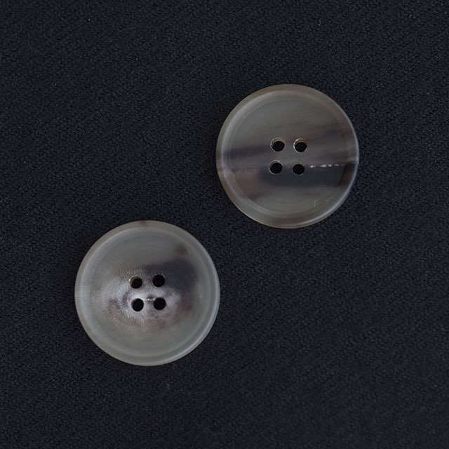 【ボタン】 Mercedes cla 180 urban edition for sale