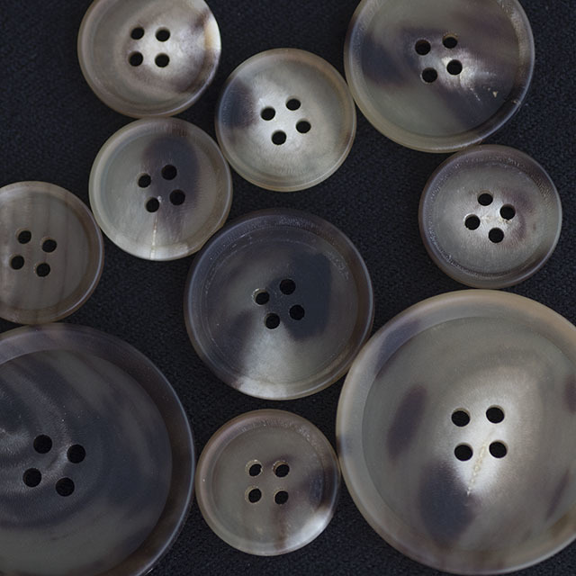 たんたん様用　見本 タンザナイト(宝石名タンザナイト)タンザニア産 1.876ct ソ付(彩珠