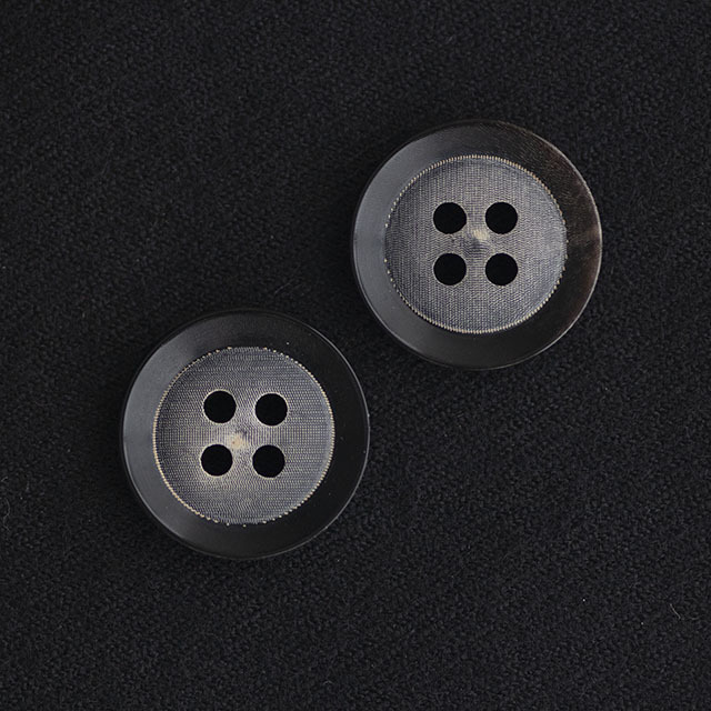 M♡K商品♡オブリ♡ランダムボタンGジャン Wrangler（ラングラー） ワークジャケット Gジャン ボタンダウン