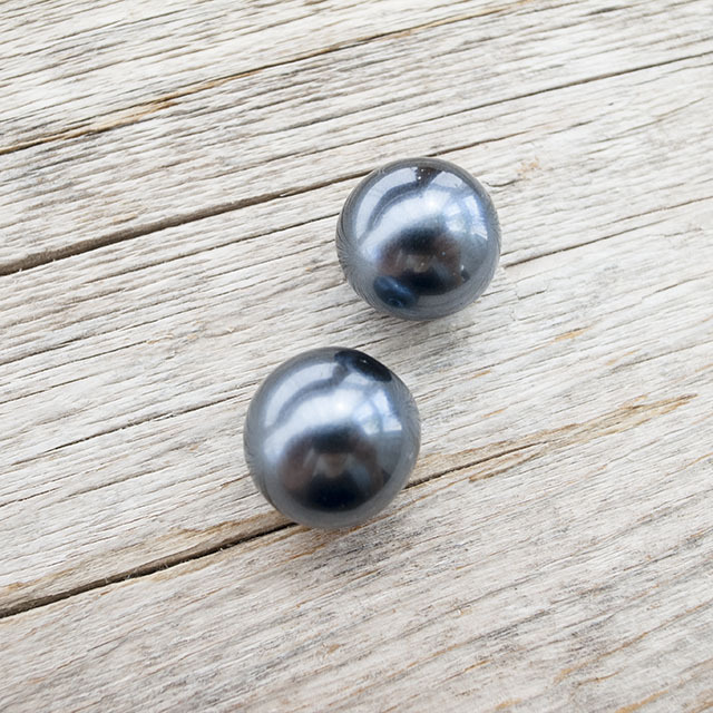 パールボタン 18mm| パールボタンの卸通販 《タカシマ》