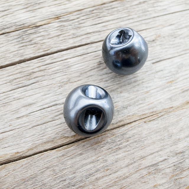 パールボタン 18mm| パールボタンの卸通販 《タカシマ》