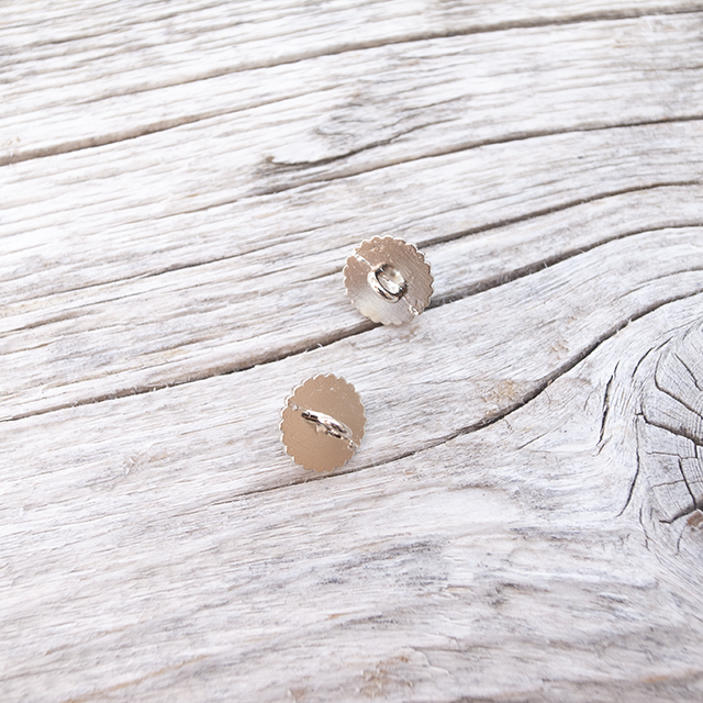 パールボタン 9mm | パールボタンの卸通販 《タカシマ》