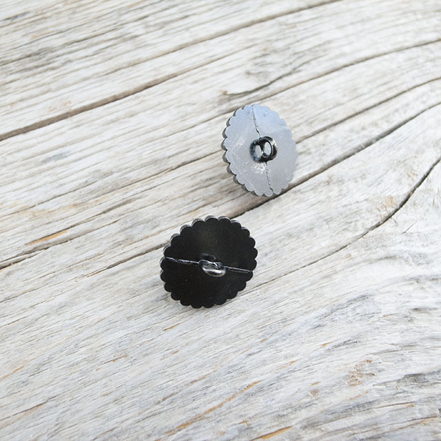 パールボタン 15mm | パールボタンの卸通販 《タカシマ》