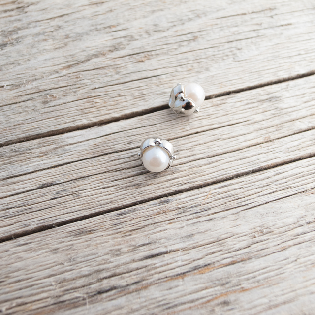 パールボタン｜パールボタンの卸通販 《タカシマ》