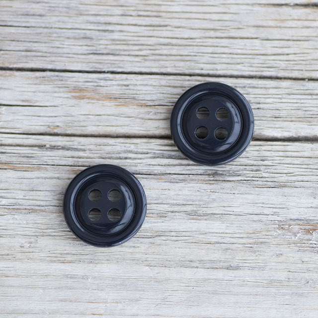 ミリタリーボタン 25mm <ミリタリーボタン卸通販 タカシマ> ミリタリーボタン 25mm <ミリタリーボタン卸通販 タカシマ>