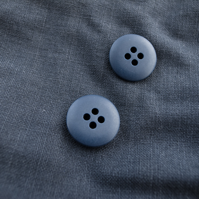 【ボタン】 押ボタンスイッチ 8Y｜ニデックコンポーネンツ株式会社