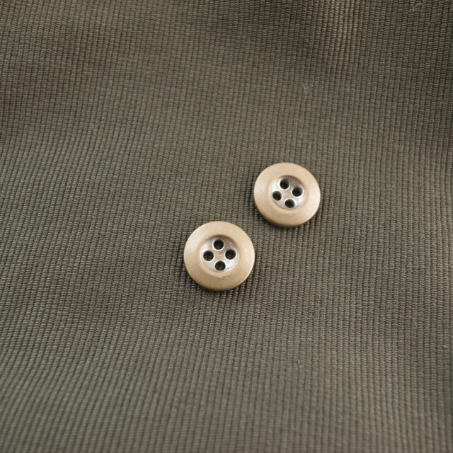 高瀬貝 11.5mm|貝ボタン□タカシマ□