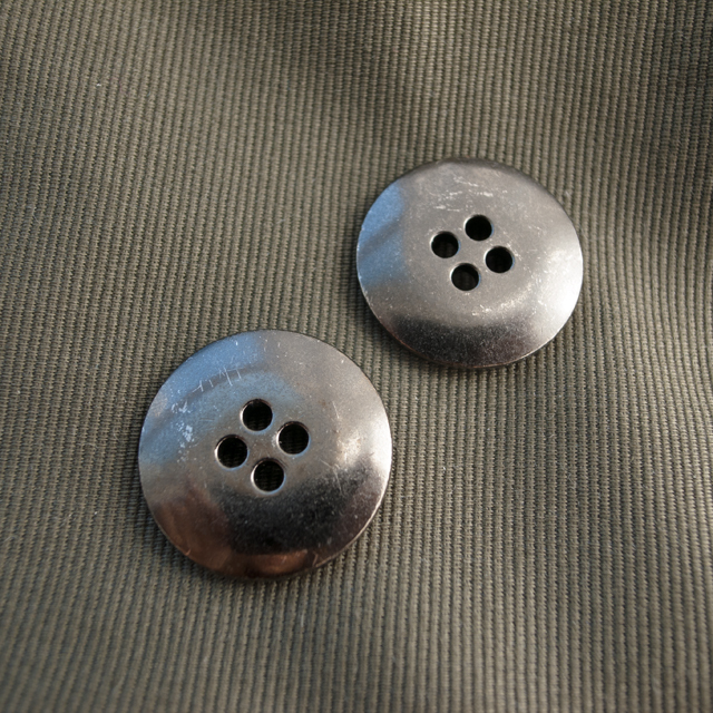 notime メタルダンディ notime メタルダンディ - 美容機器アウトレット ショップ