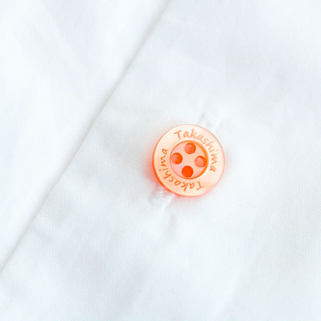 名入れボタン（ネーム入れボタン）セット】ES105 13mm カラフルカラー