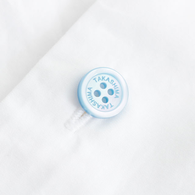 1300円！名前入れオーダー受付しますm(._.)mこちらの柄(カラー選べます) 1300円！名前入れオーダー受付しますm(._.)mこちらの柄(カラー選べます)