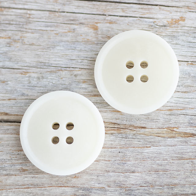 ナットボタン 15mm <ナットボタン卸通販 タカシマ＞