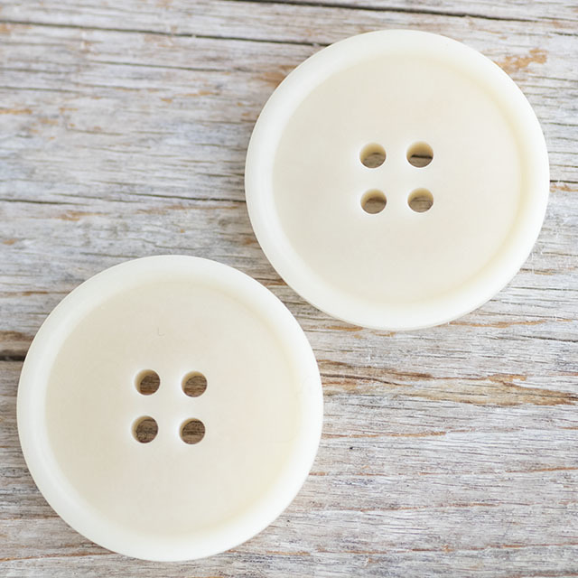 ナットボタン 28mm <ナットボタン卸通販 タカシマ＞