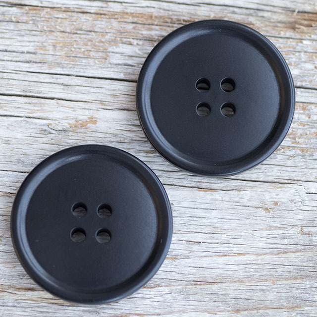 ナットボタン 28mm <ナットボタン卸通販 タカシマ＞