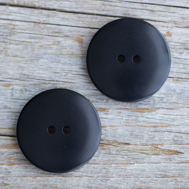 ナットボタン 23mm <ナットボタン卸通販 タカシマ＞