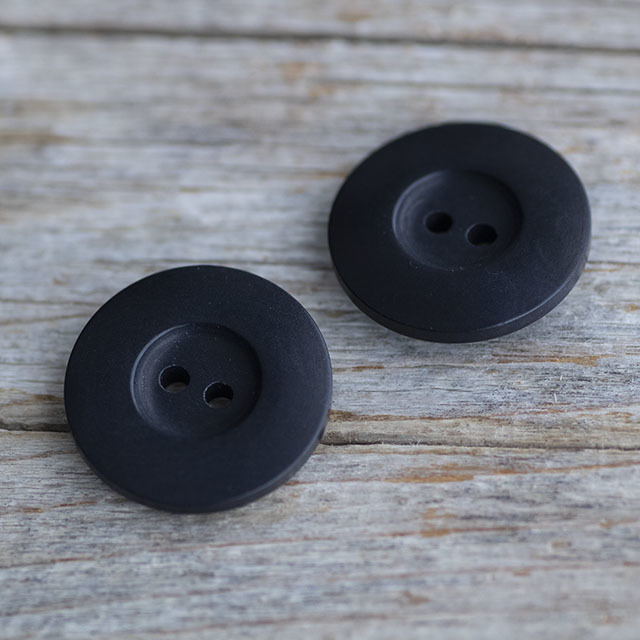 ナットボタン 20mm <ナットボタン卸通販 タカシマ＞