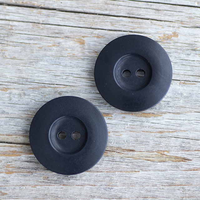 コートボタン 25mm コート用ボタンの卸通販 《タカシマ》