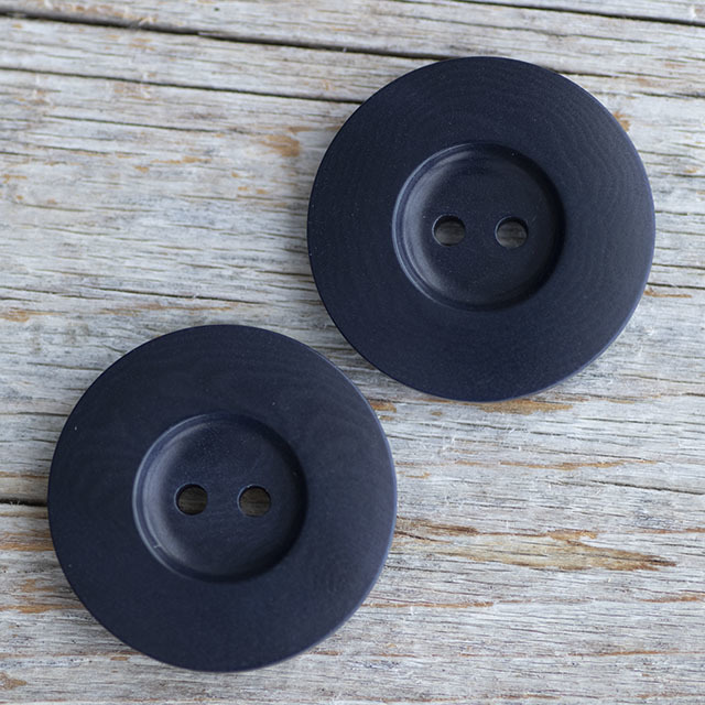 ナットボタン 28mm <ナットボタン卸通販 タカシマ＞