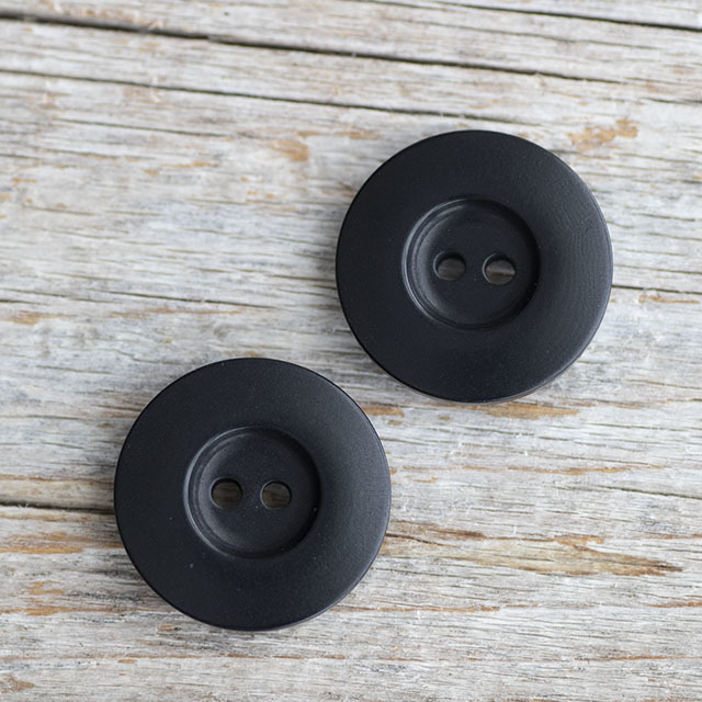 ナットボタン 20mm <ナットボタン卸通販 タカシマ＞