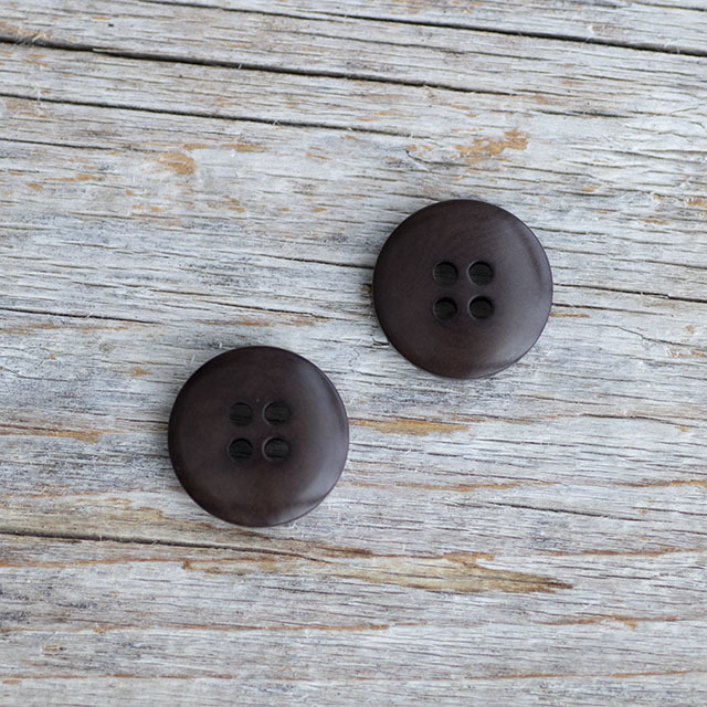 ナットボタン 13mm <ナットボタン卸通販 タカシマ＞