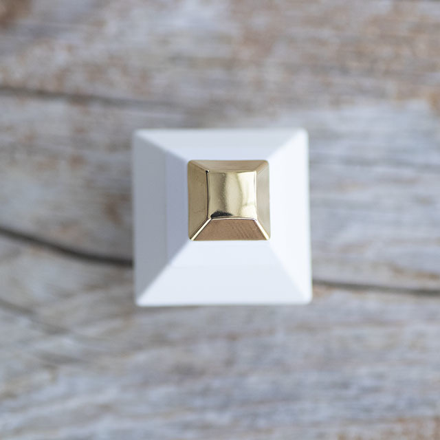 【美品✨】コンサーティーナ　20ボタン【希少】 ボタン 『メタル ダイカストボタン 2cm ゴールドヘアライン BZ-0213