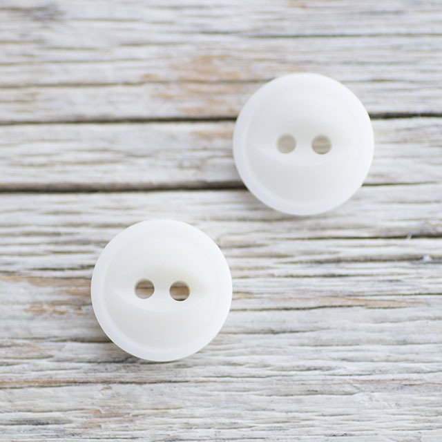 nago 猫のボタン ナットボタン 10mm <ナットボタン卸通販 タカシマ＞