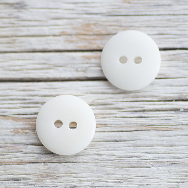 nago 猫のボタン ナットボタン 13mm <ナットボタン卸通販 タカシマ＞