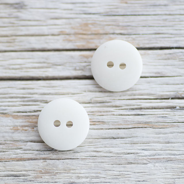 nago 猫のボタン ナットボタン 11.5mm <ナットボタン卸通販 タカシマ＞