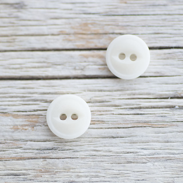 nago 猫のボタン nago 猫のボタン 楽天市場】いろいろ猫 ボタン【8個セット】【ランダム