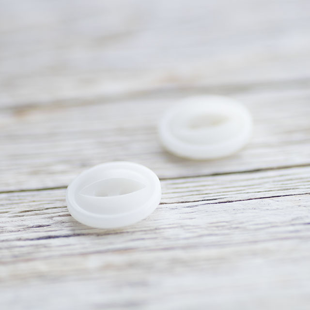 ナットボタン 13mm <ナットボタン卸通販 タカシマ＞