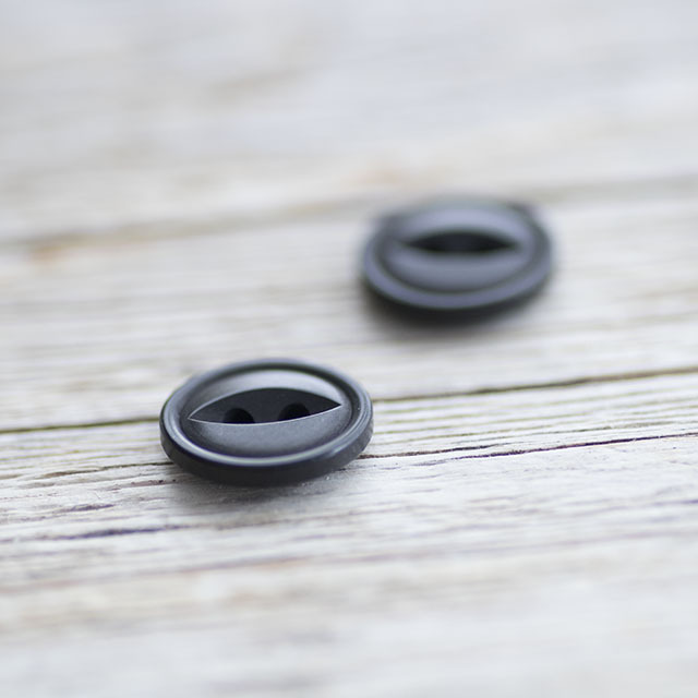 ナットボタン 13mm <ナットボタン卸通販 タカシマ＞