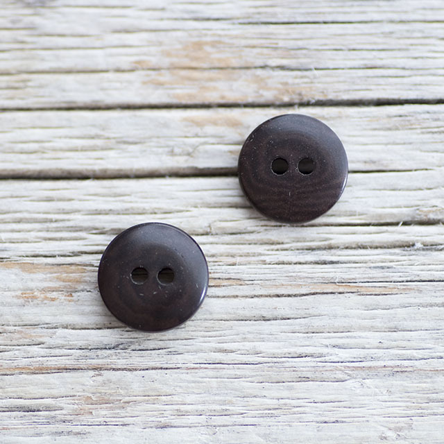 ナットボタン 10mm <ナットボタン卸通販 タカシマ＞