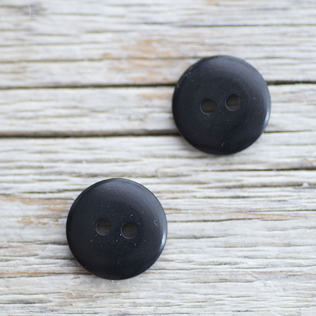 ナットボタン 13mm <ナットボタン卸通販 タカシマ＞