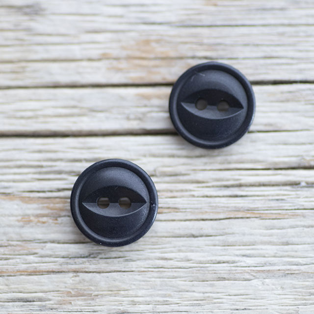 ナットボタン 13mm <ナットボタン卸通販 タカシマ＞