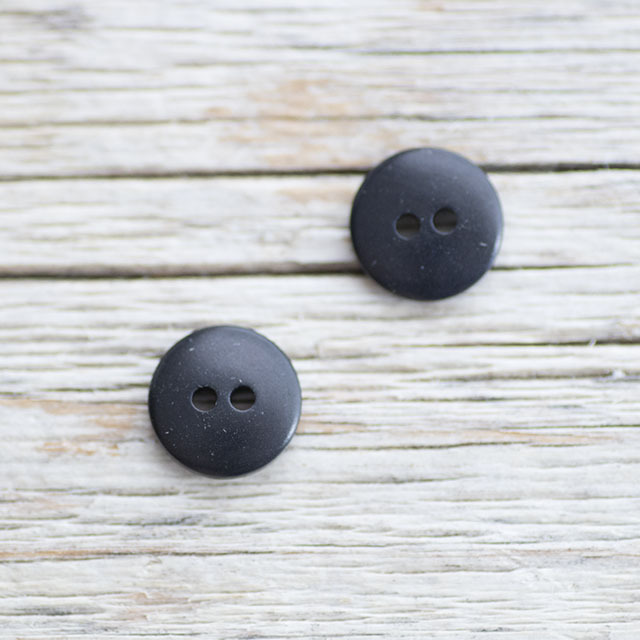 ナットボタン 10mm <ナットボタン卸通販 タカシマ＞