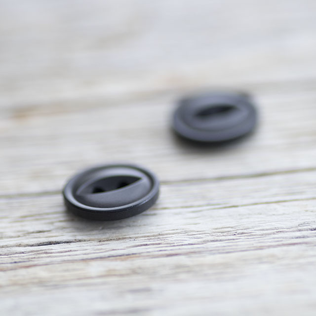 ナットボタン 13mm <ナットボタン卸通販 タカシマ＞