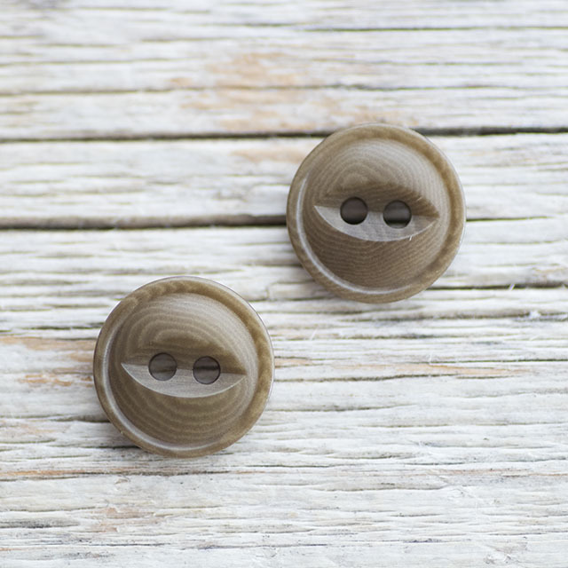 ナットボタン 13mm <ナットボタン卸通販 タカシマ＞