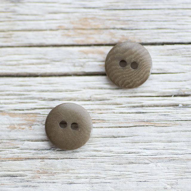ナットボタン 10mm <ナットボタン卸通販 タカシマ＞