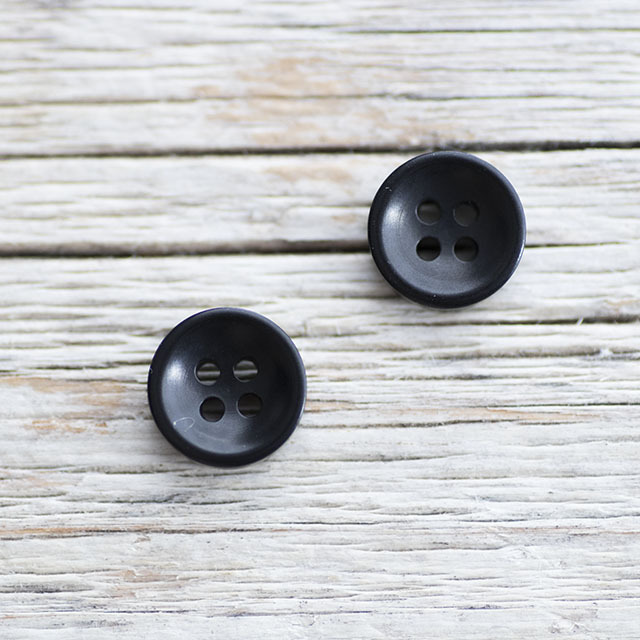 ナットボタン 10mm <ナットボタン卸通販 タカシマ＞