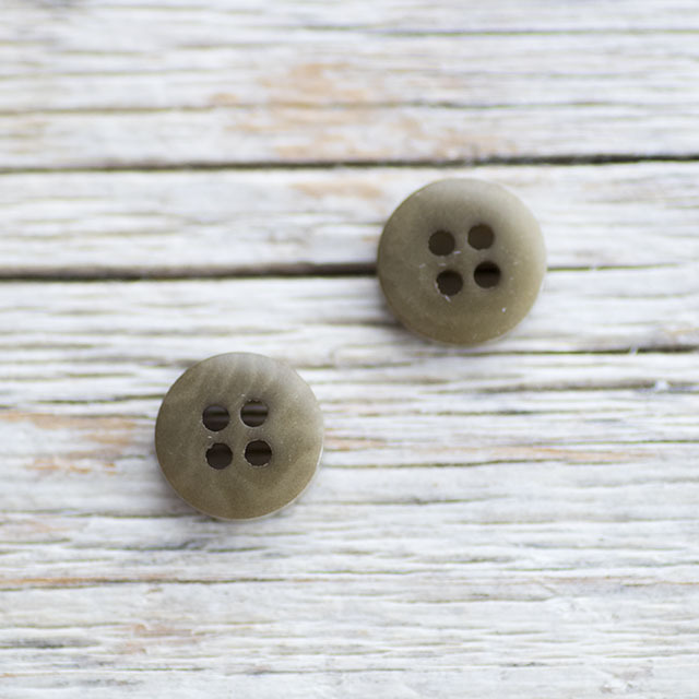 ナットボタン