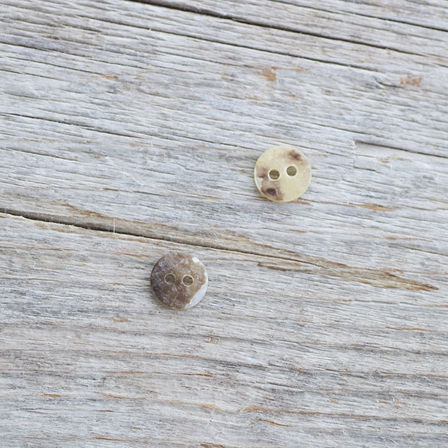 アコヤパールシェル 9mm|貝ボタン□タカシマ□