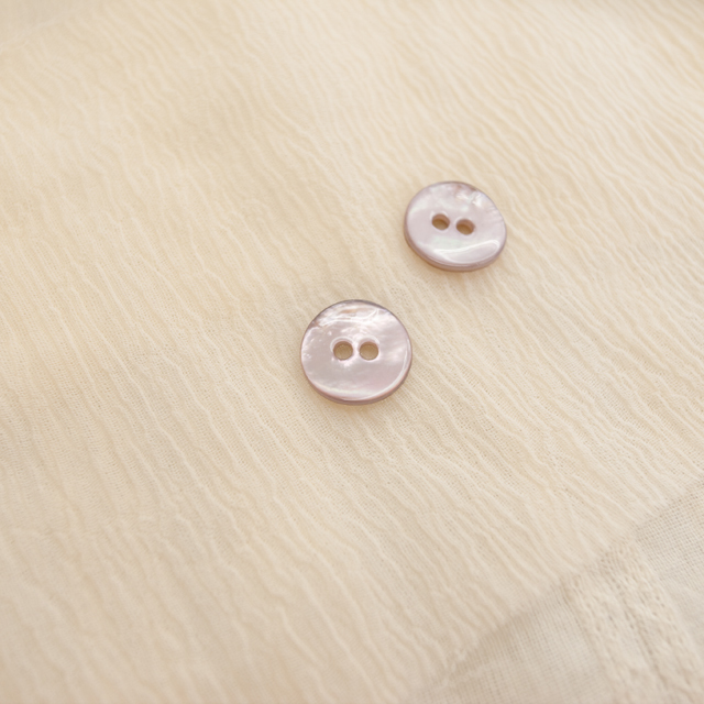 染めボタン アコヤパールシェル |シェルボタンの卸通販 《タカシマ》