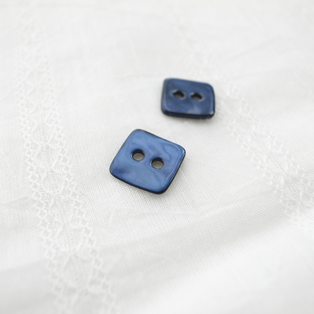 あこやパールシェル染ボタン